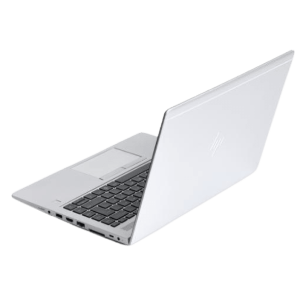 HP EliteBook 840 G6