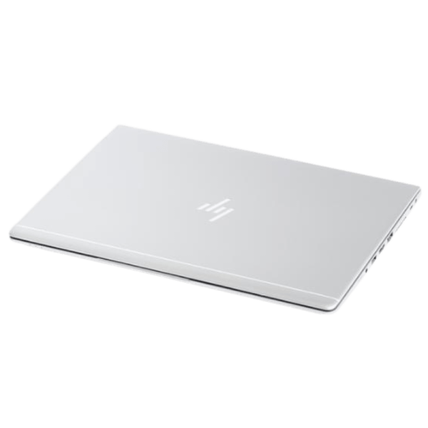 HP EliteBook 840 G6