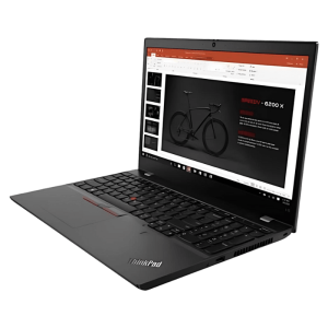 Lenovo ThinkPad L15 G1