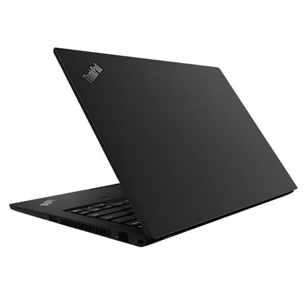 Lenovo ThinkPad T14 G1