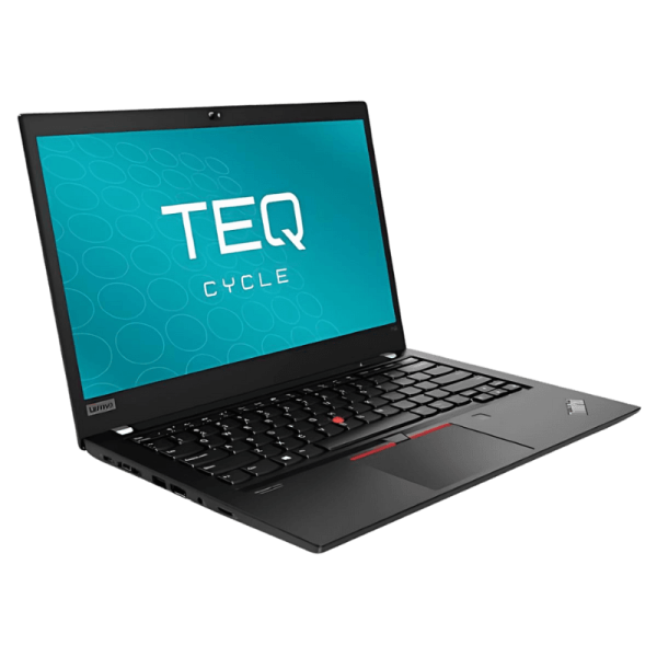 Lenovo ThinkPad T14 G1