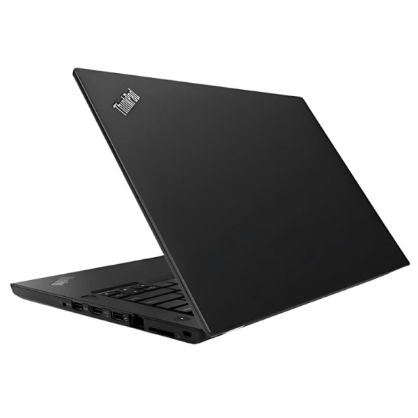 Lenovo ThinkPad T480s