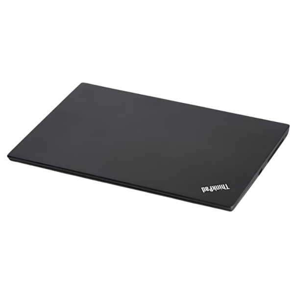 Lenovo ThinkPad T480s