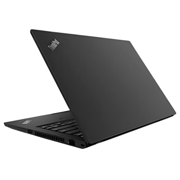 Lenovo ThinkPad T490