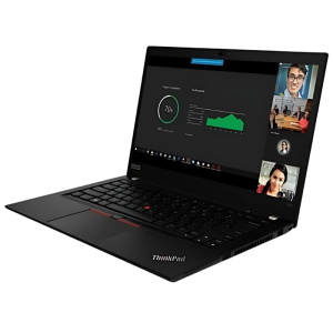 Lenovo ThinkPad T490