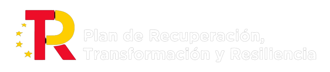 Plan de Recuperación, Transformación y Resiliencia