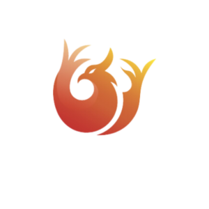 Renovus