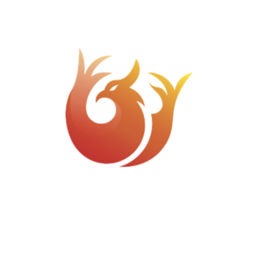 Renovus