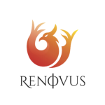 Renovus