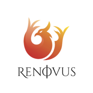 Renovus