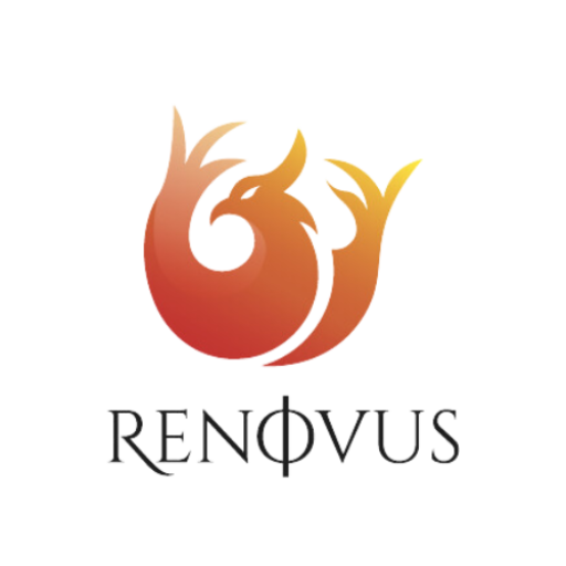 Renovus